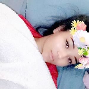 Meet your Posher, Mack